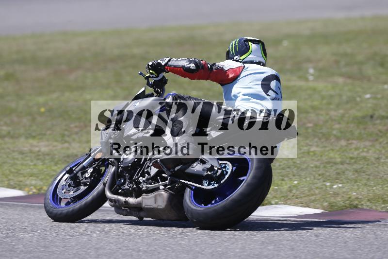 /27 24.07.2026  Speer Racing ADR/Rookies/222